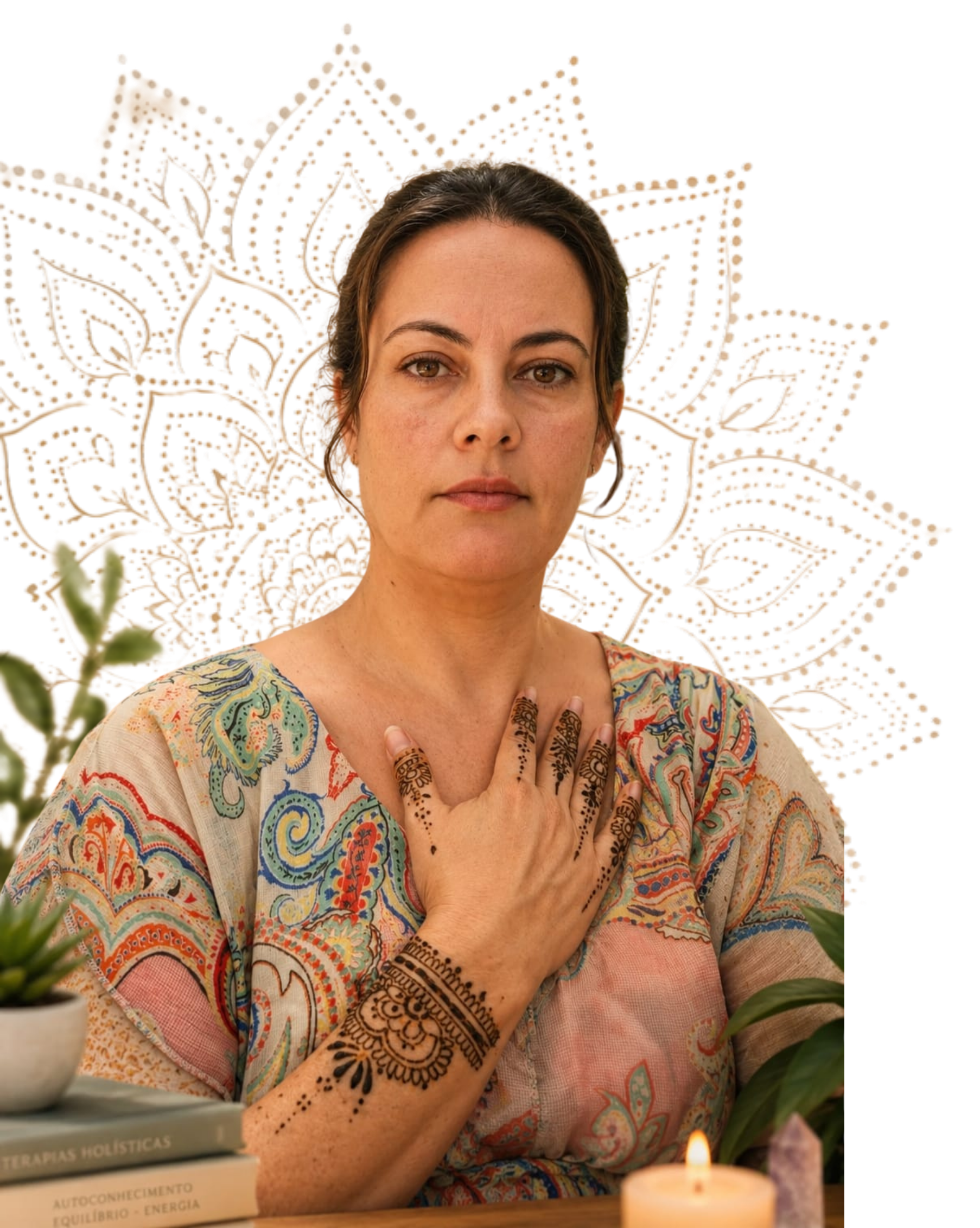 Marta Gomes