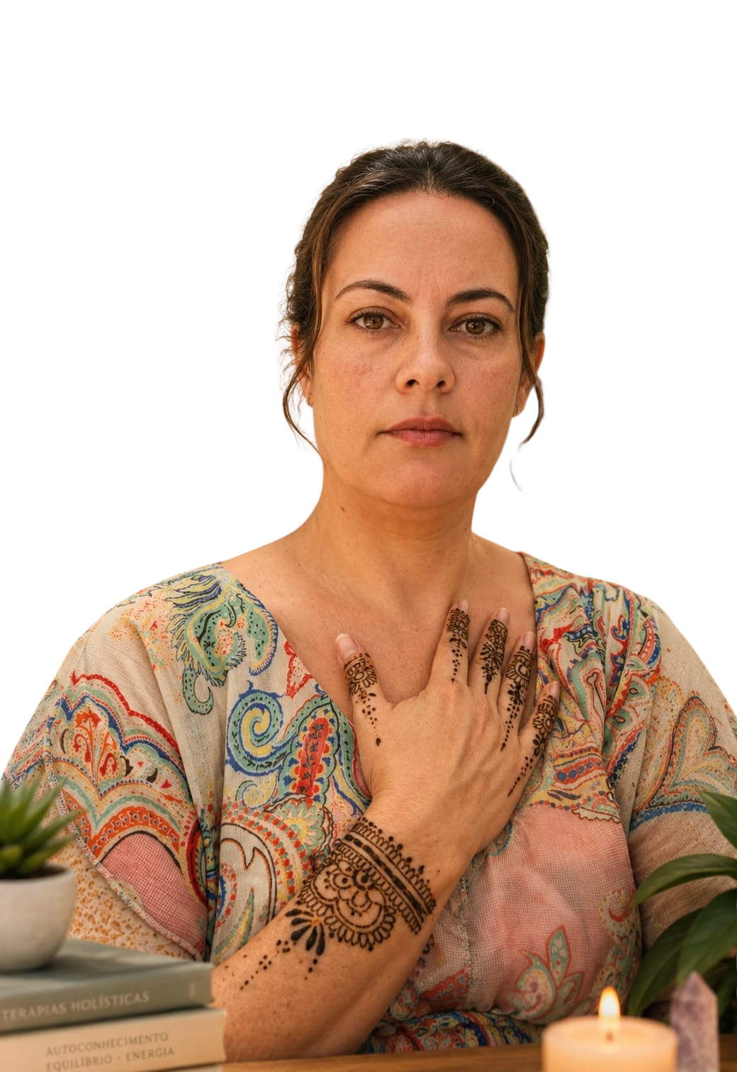 Marta Gomes